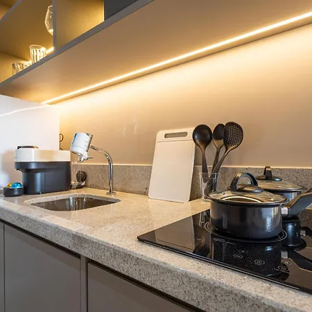 Apartamentos Novos Proximos Ao Masp E A Metros Da Estacao Consolacao E Avenida Paulista - Next Haddock Sao Paulo Room photo
